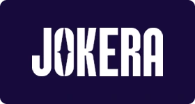 JOKERA